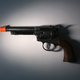 Illustration for article titled Colorado School Suspends and Calls Resource Officers on Black 12-Year-Old Over Toy Gun Seen During Virtual Class